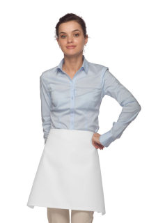 Four Way Apron-DayStar Apparel