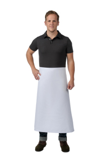 No Pocket Full Bistro-DayStar Apparel