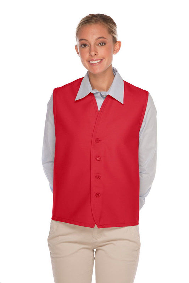 da_740np-btn_red_mod_xl.jpg