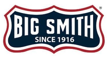 Big Smith