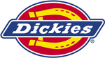 Dickies Industrial