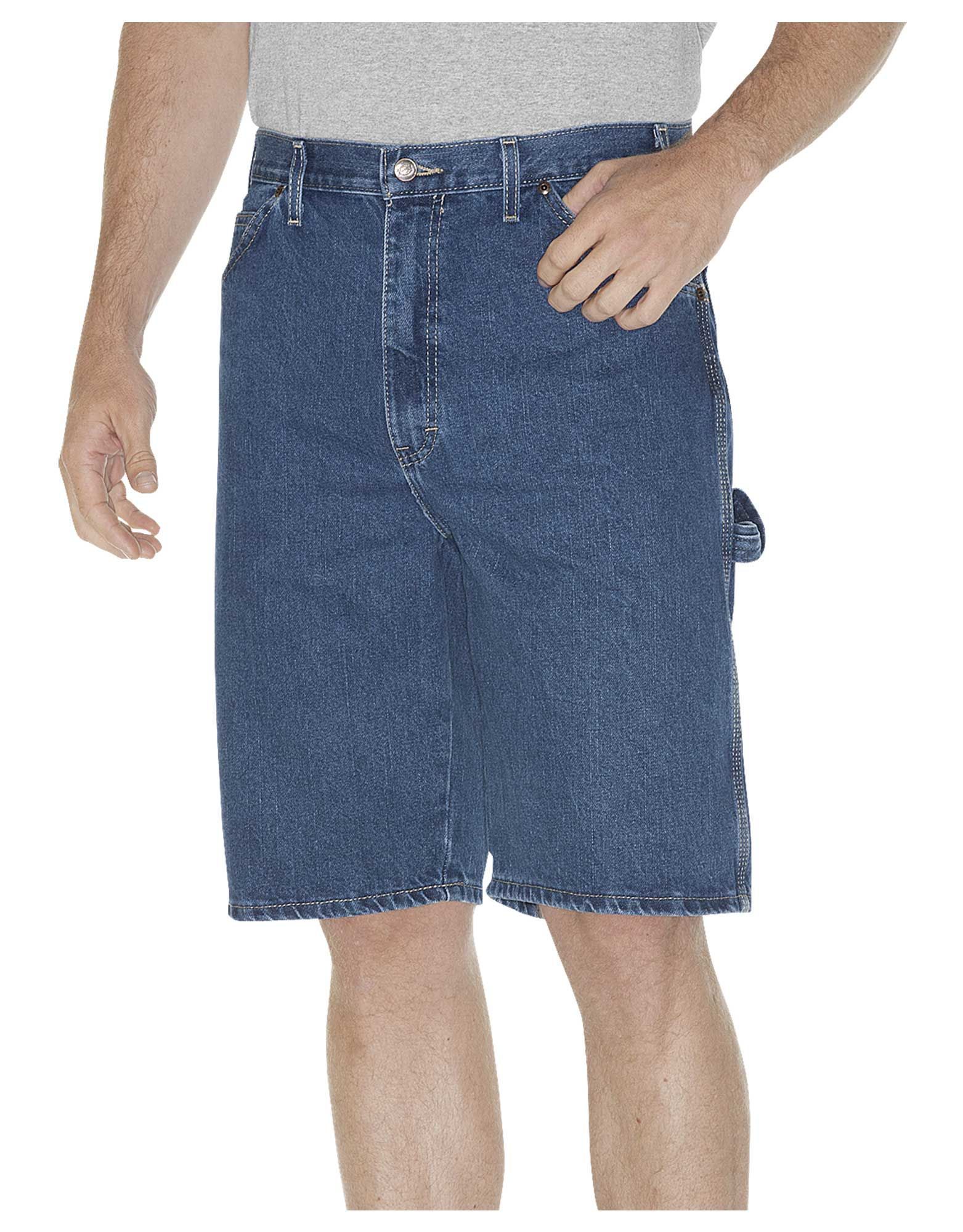 11&#34;Carpenter Short-Dickies