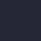 Dark Indigo Black