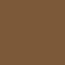 Stonewashed Brown Duck