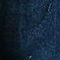 Washed Denim Blue