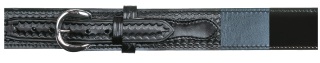 2-1/4" River Plain Belt-Dutyman