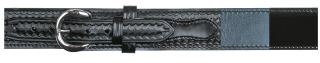 2-1/4" River Clarino Belt-Dutyman