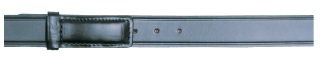 1-1/2" Wide "Hook" Garrison Belt-Dutyman