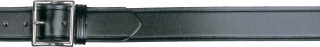 1-3/4" Garrison Plain Belt-Dutyman