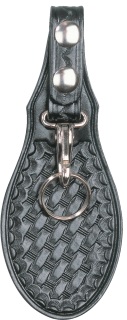 Scabbard Key Ring - Plain-Dutyman