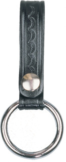 Clarino Baton Ring-Dutyman