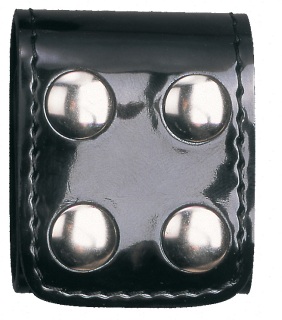 2" Clarino Double Keeper-Dutyman