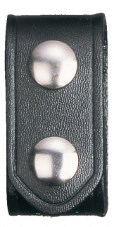 1-1/4" Plain Single Keeper-Dutyman