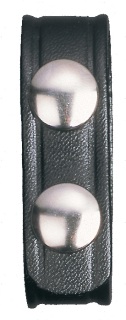 3/4" Plain Keeper-Dutyman