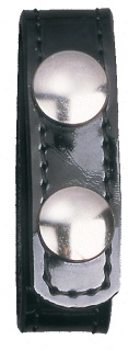 3/4" Clarino Keeper-Dutyman