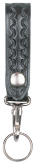 Key Strap - Clarino-Dutyman