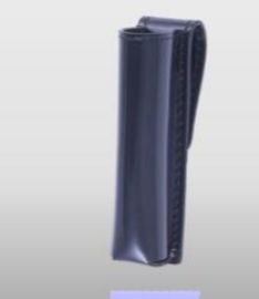 Clarino Open Top Sting Holder-Dutyman