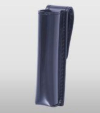 Clarino Stinger Flash Light Holder XT-Dutyman