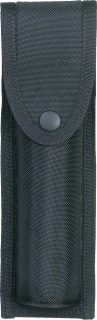 Contour Nylon Stinger Flash Light Holder-Dutyman
