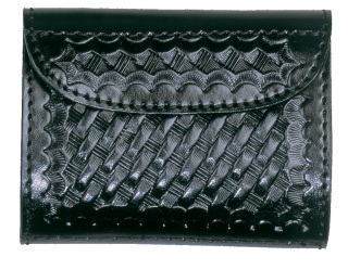 Glove Case Plain-Dutyman