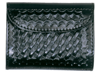 Glove Case Clarino-Dutyman