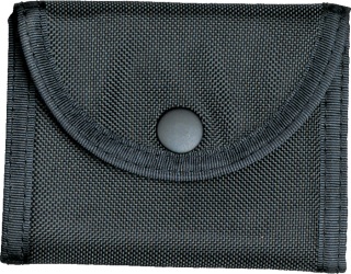 Nylon Glove Case-Dutyman