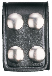 1-5/8" Plain Keeper-Dutyman