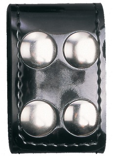 1-5/8" Clarino Keeper-Dutyman