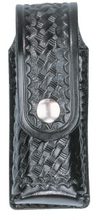 2 oz. Mace Holder BG Plain-Dutyman