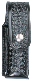 2 oz. Mace Holder Clarino-Dutyman