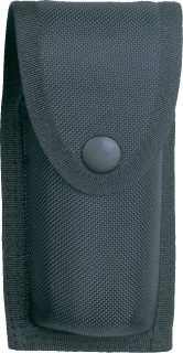 Contour Nylon 2 oz. Mace Holder-Dutyman