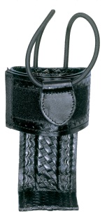 Universal Swivel Radio Holder Plain-Dutyman