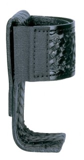 Universal Radio Holder Basket Weave-Dutyman