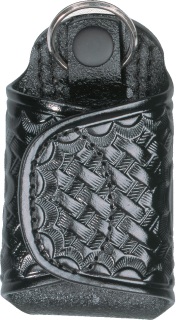 Silent Key Holder - Plain-Dutyman