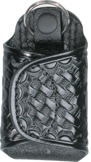 Silent Key Holder - Clarino-Dutyman