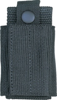 Nylon Silent Key Holder-Dutyman