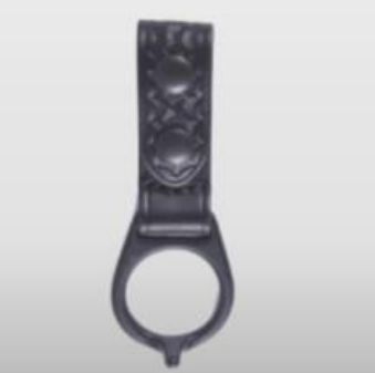 PR24 Baton Holder - Basket Weave-Dutyman