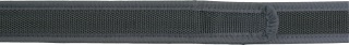 1-1/2" Nylon Inner Belt With Hook &Loop-Dutyman