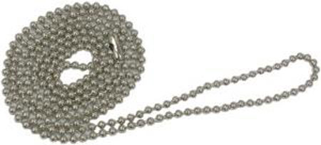 Ball Chain-Dutyman