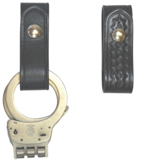6111 Hand Cuff Strap-Dutyman