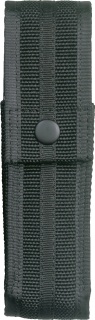 Ballistic Nylon 4 oz. Mace Holder-Dutyman