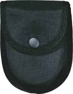 Contour Nylon Single Cuff Case-Dutyman