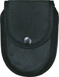 Contour Nylon Double Cuff Case-Dutyman