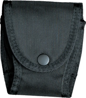 Cordura Nylon Single Cuff Case-Dutyman