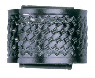 Radio Holder for HT1000 - Plain-Dutyman