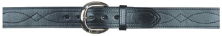 1-3/4" Holster Belt - Brown-Dutyman