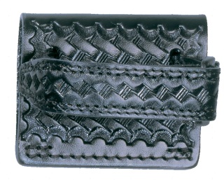 Adustable Radio Holder Plain-Dutyman