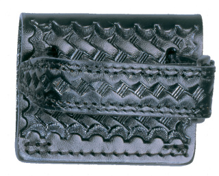 Adustable Radio Holder Clarino-Dutyman