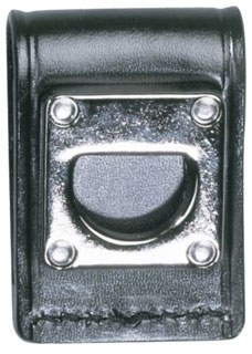 Extra Swivel-Dutyman