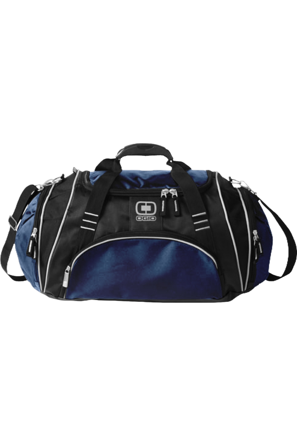 OGIO - Transfer Duffel-Ogio
